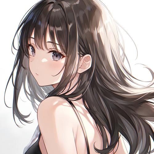 外媒：以色列同意让步 加沙停火协议“很可能达成”